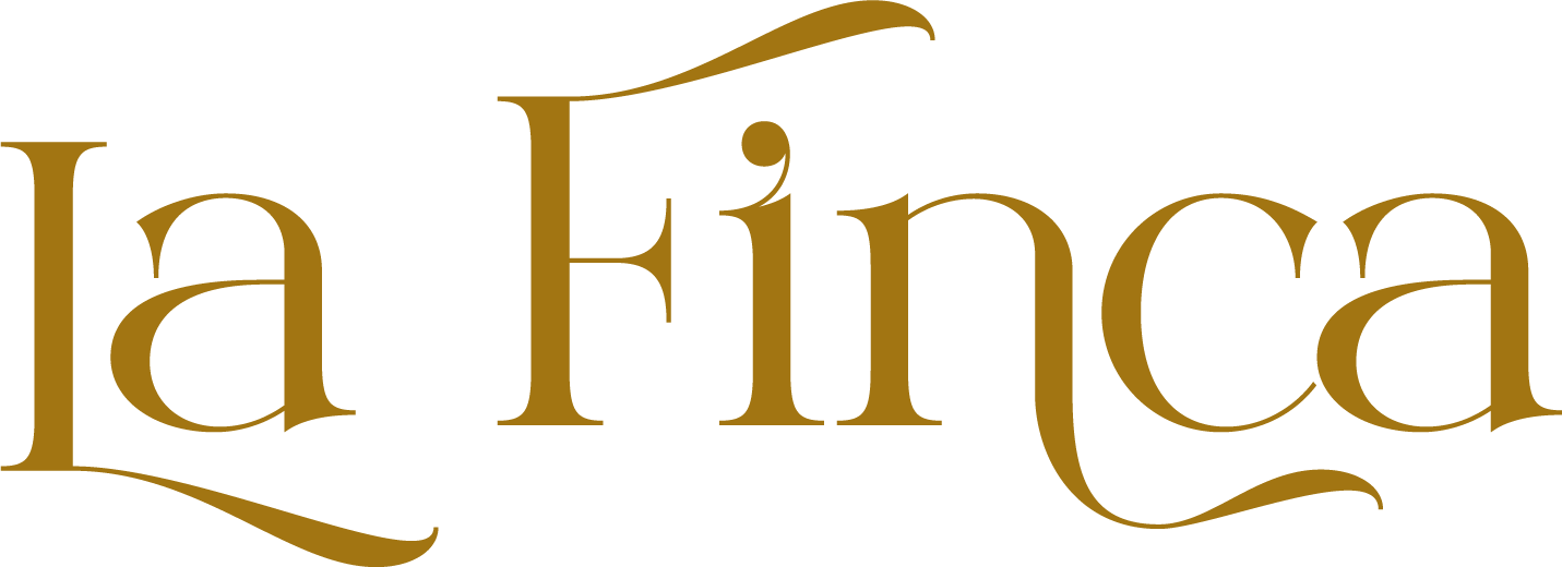 logo main