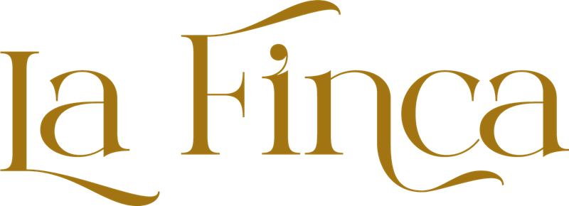 logo dark